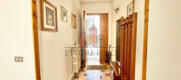 Дом с 11 комнатами в Casarano, Италия № 298711 22