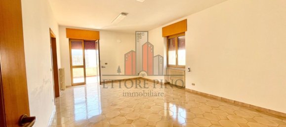 Дом с 11 комнатами в Casarano, Италия № 298711 7