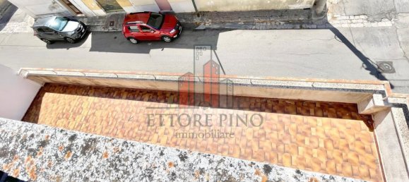 Дом с 11 комнатами в Casarano, Италия № 298711 37