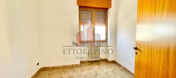 Дом с 11 комнатами в Casarano, Италия № 298711 14