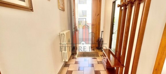 Дом с 11 комнатами в Casarano, Италия № 298711 24