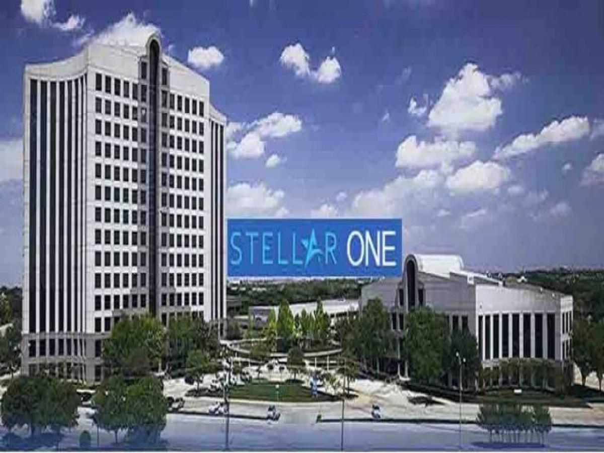 3 bedrooms House in Noida, India No. 67167