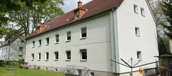 1 bedroom Apartment in Bochum, Germany No. 8974 4