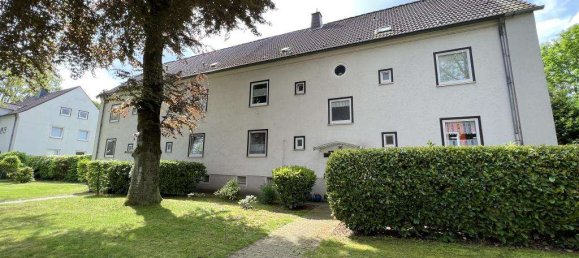 1 bedroom Apartment in Bochum, Germany No. 8974 6