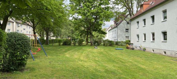 1 bedroom Apartment in Bochum, Germany No. 8974 2