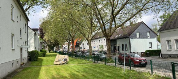 1 bedroom Apartment in Bochum, Germany No. 8974 5