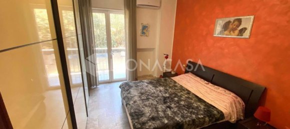 Apartamento de 3 divisões em Modugno, Italy N.º 29271 6
