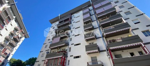 Apartamento de 3 divisões em Modugno, Italy N.º 29271 7