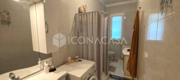 Apartamento de 3 divisões em Modugno, Italy N.º 29271 9