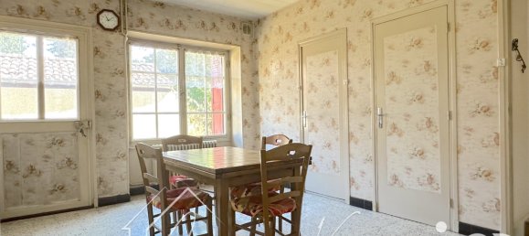 Casa de 2 dormitorios en Isere, France No. 300941 7