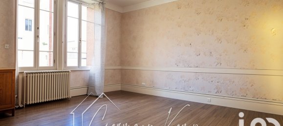 Casa de 2 dormitorios en Isere, France No. 300941 3