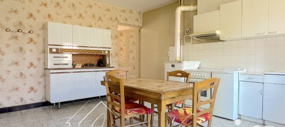 Casa de 2 dormitorios en Isere, France No. 300941 6