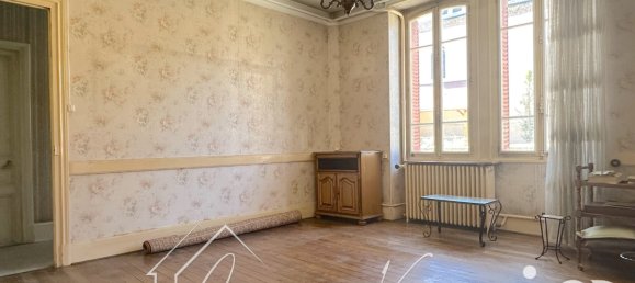 Casa de 2 dormitorios en Isere, France No. 300941 4