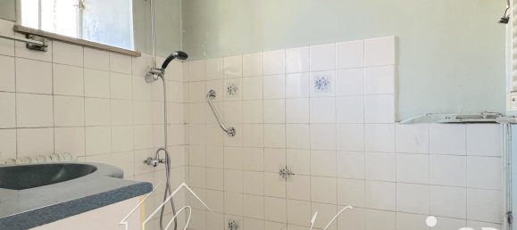 Casa de 2 dormitorios en Isere, France No. 300941 8