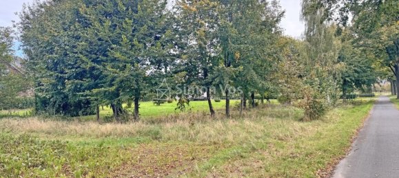 Terreno en Kleve, Germany No. 284602 3