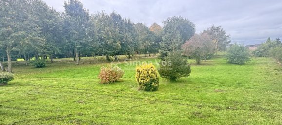 Terreno en Kleve, Germany No. 284602 2