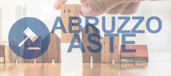 Apartamento de 3 divisões em Pescara, Italy N.º 182985 71