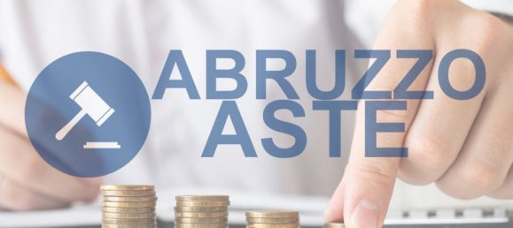 Apartamento de 3 divisões em Pescara, Italy N.º 182985 80