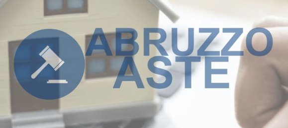 Apartamento de 3 divisões em Pescara, Italy N.º 182985 85