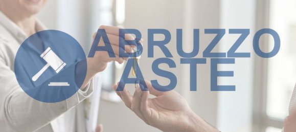 Apartamento de 3 divisões em Pescara, Italy N.º 182985 75