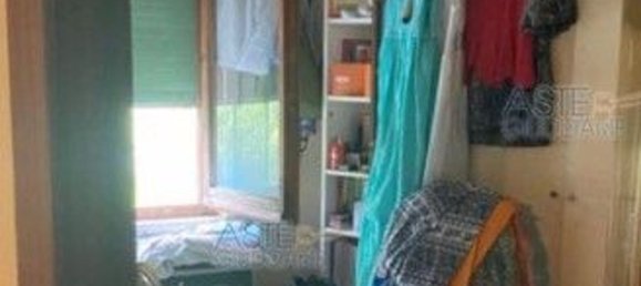 Apartamento de 3 divisões em Pescara, Italy N.º 182985 60