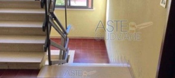 Apartamento de 3 divisões em Pescara, Italy N.º 182985 64