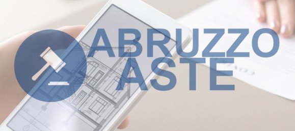 Apartamento de 3 divisões em Pescara, Italy N.º 182985 83