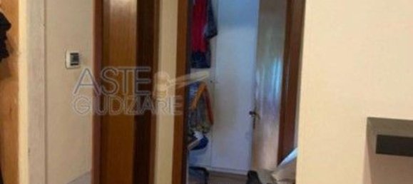 Apartamento de 3 divisões em Pescara, Italy N.º 182985 39