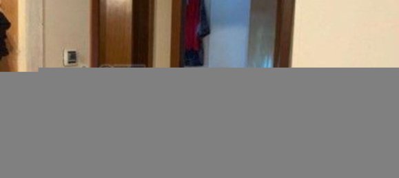 Apartamento de 3 divisões em Pescara, Italy N.º 182985 4