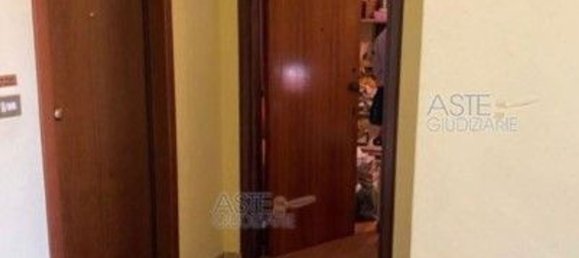 Apartamento de 3 divisões em Pescara, Italy N.º 182985 66