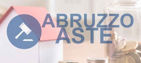 Apartamento de 3 divisões em Pescara, Italy N.º 182985 77