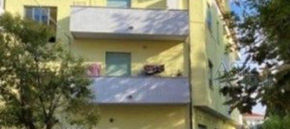 Apartamento de 3 divisões em Pescara, Italy N.º 182985 36