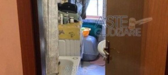 Apartamento de 3 divisões em Pescara, Italy N.º 182985 58