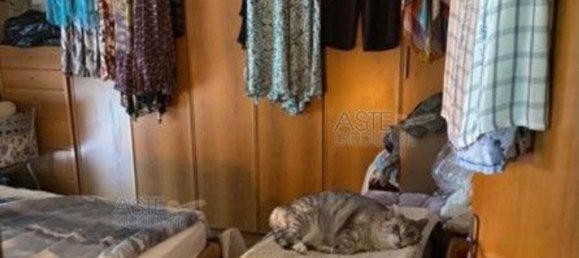 Apartamento de 3 divisões em Pescara, Italy N.º 182985 7