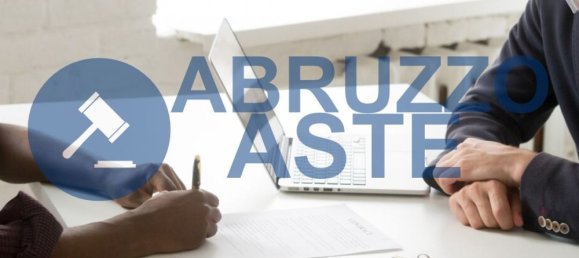 Apartamento de 3 divisões em Pescara, Italy N.º 182985 89