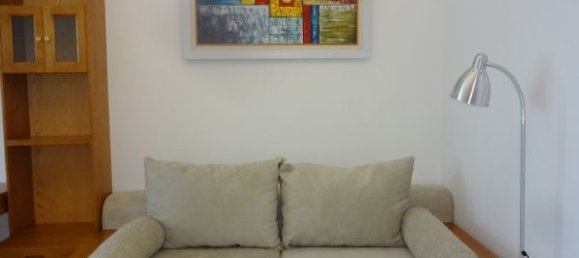 3 bedrooms Apartment in Cau Giay, Vietnam No. 5477 3