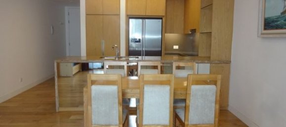 3 bedrooms Apartment in Cau Giay, Vietnam No. 5477 6