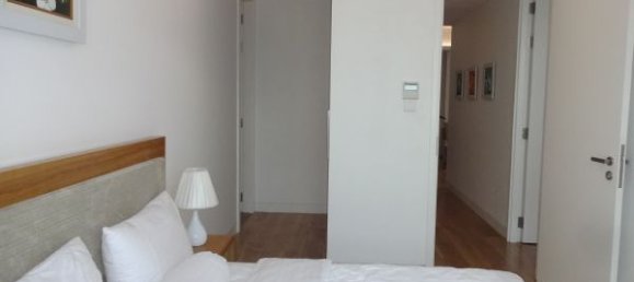 3 bedrooms Apartment in Cau Giay, Vietnam No. 5477 8