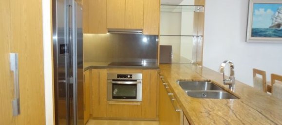 3 bedrooms Apartment in Cau Giay, Vietnam No. 5477 5