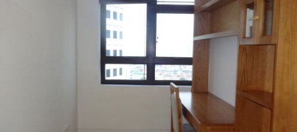 3 bedrooms Apartment in Cau Giay, Vietnam No. 5477 11