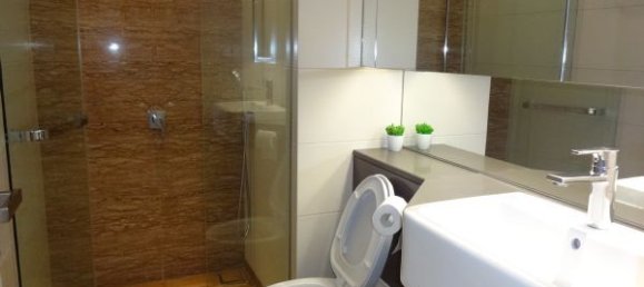 3 bedrooms Apartment in Cau Giay, Vietnam No. 5477 7