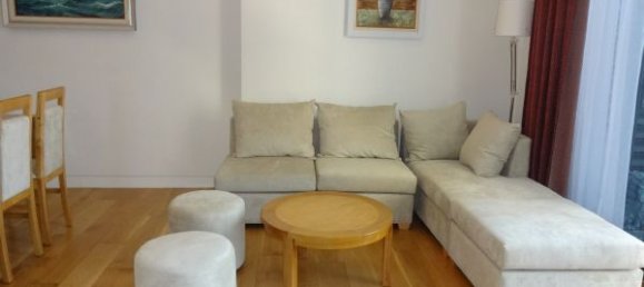 3 bedrooms Apartment in Cau Giay, Vietnam No. 5477 2