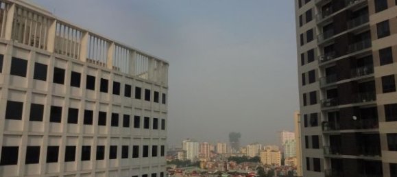 3 bedrooms Apartment in Cau Giay, Vietnam No. 5477 14