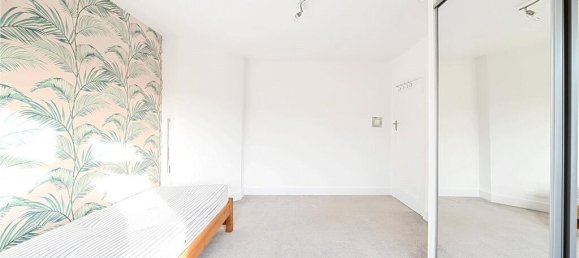 4 bedrooms House in Whetstone, United Kingdom No. 6712 9