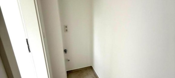 Apartamento T2 em Esslingen, Germany N.º 243007 11