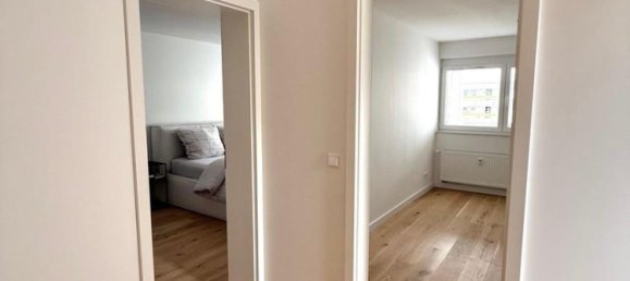 Apartamento T2 em Esslingen, Germany N.º 243007 2