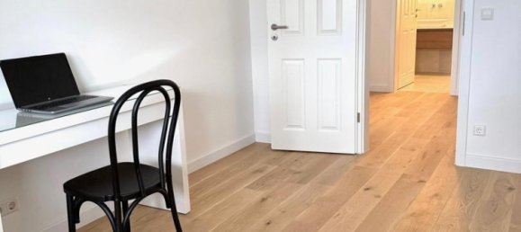 Apartamento T2 em Esslingen, Germany N.º 243007 7