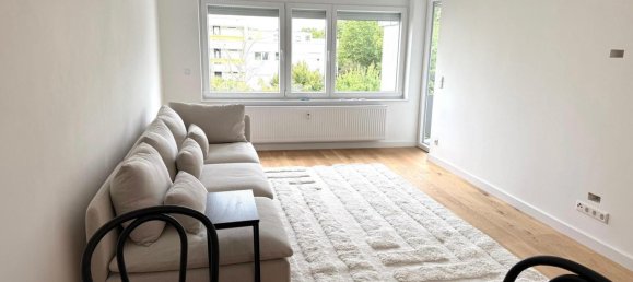 Apartamento T2 em Esslingen, Germany N.º 243007 5