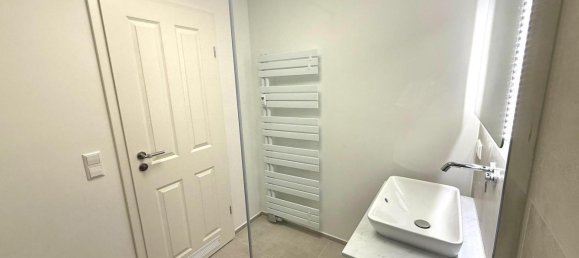 Apartamento T2 em Esslingen, Germany N.º 243007 13