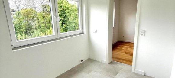 Apartamento T2 em Esslingen, Germany N.º 243007 8